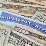Most Americans Get These 5 Social Security Facts Wrong — and It Could Cost Them