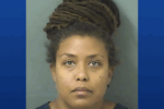 Florida Teacher Charged with First-Degree Murder After Shooting Father in Driveway