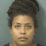 Florida Teacher Charged with First-Degree Murder After Shooting Father in Driveway