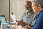 Social Security Bracket Creep: How It Affects Your Benefits and What You Should Know