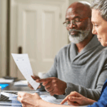 Social Security Bracket Creep: How It Affects Your Benefits and What You Should Know