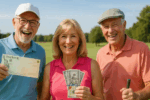 Last Social Security $2,000 Payment Arrives This Week: What You Need to Know