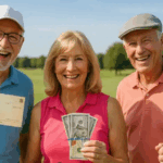 Last Social Security $2,000 Payment Arrives This Week: What You Need to Know