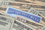 Understanding the Average Social Security Check at Age 62 in 2025