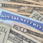 Understanding the Average Social Security Check at Age 62 in 2025