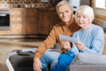 Social Security Benefits: What Most Seniors Miss and How You Can Benefit