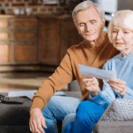 Social Security Benefits: What Most Seniors Miss and How You Can Benefit