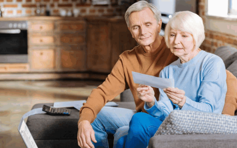 Social Security Benefits: What Most Seniors Miss and How You Can Benefit