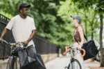 Is It Illegal To Drink & Bike In Montana
