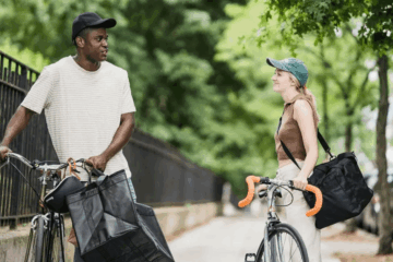 Is It Illegal To Drink & Bike In Montana? What You Need to Know Before Hitting the Road