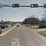 When Is Passing on the Right Legal in East Texas? A Clear Guide for Drivers
