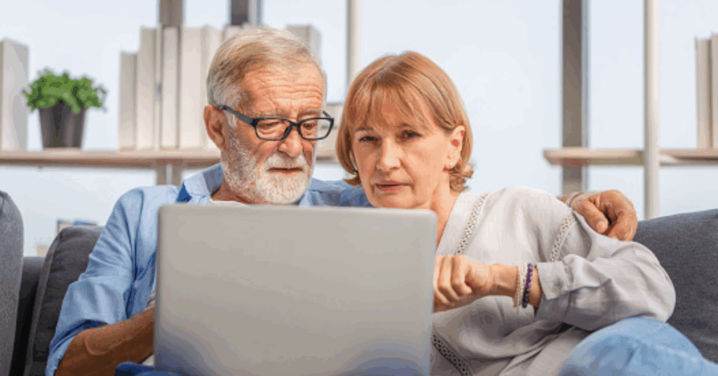 Understanding the Montana Extra Standard Deduction for Seniors Over 65: A Simple Guide to Save More on Taxes