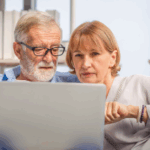 Understanding the Montana Extra Standard Deduction for Seniors Over 65: A Simple Guide to Save More on Taxes