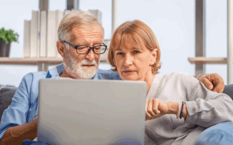 Understanding the Montana Extra Standard Deduction for Seniors Over 65: A Simple Guide to Save More on Taxes