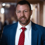 Oklahoma Senator Faces Backlash for Refusing to Wear Seatbelt in D.C. Citing Crime Fears