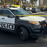 Israeli Official Accused of Nevada Sex Crime Ordered to Appear in Court via Zoom