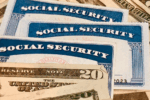 Could Your Social Security Payment Be Reduced This Week on Aug. 27? What Beneficiaries Need to Know