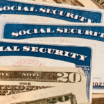 Could Your Social Security Payment Be Reduced This Week on Aug. 27? What Beneficiaries Need to Know
