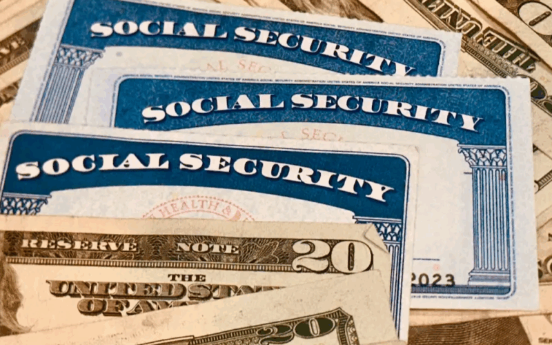 Could Your Social Security Payment Be Reduced This Week on Aug. 27? What Beneficiaries Need to Know