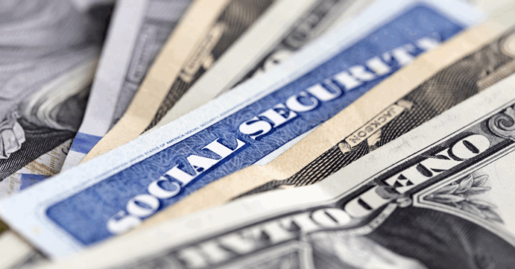 September 2025 Social Security Payments Schedule and Important Changes Confirmed