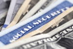 September 2025 Social Security Payments Schedule and Important Changes Confirmed