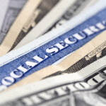 September 2025 Social Security Payments Schedule and Important Changes Confirmed