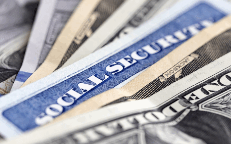 September 2025 Social Security Payments Schedule and Important Changes Confirmed