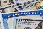Thousands Could Lose Up to $300 a Month as Social Security Tightens SSI Rules