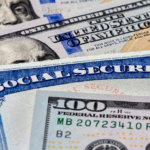 Thousands Could Lose Up to $300 a Month as Social Security Tightens SSI Rules