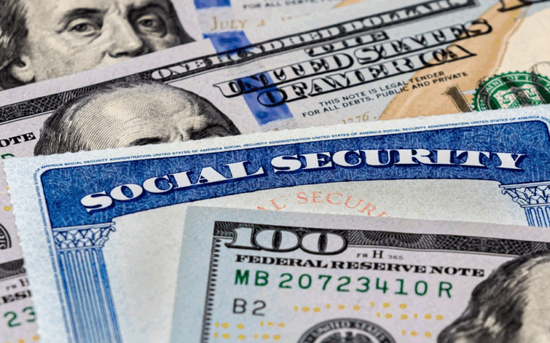 Thousands Could Lose Up to $300 a Month as Social Security Tightens SSI Rules