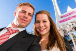 Is It Illegal to Marry Your Cousin in Nevada?