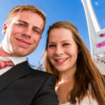 Is It Illegal to Marry Your Cousin in Nevada?