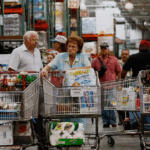 Costco Grocery Stores Closing All Idaho, Washington, and Utah Locations on Labor Day: What Shoppers Should Know