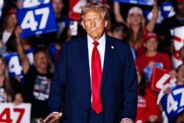 Trump Administration Threatens to Pull Oregon and Washington Education Grants Over Gender Teachings