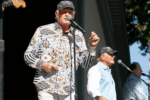 Beach Boys Concert at Oregon State Fair Canceled Due to Unforeseen Circumstances