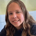 Minnesota School Shooting: Nurse Mom in Pediatric ICU as Daughter Critically Injured Amidst Tragedy