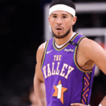 Phoenix Suns Face Multiple Lawsuits in 2024-25 Season Amid Fan Backlash and On-Court Struggles