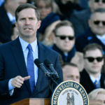 Gov. Beshear Opposes Returning Kentucky Driver's License Process to Counties, Citing Potential Challenges