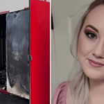 Utah Man Once Cleared Over Girlfriend's Death Now Faces Homicide Charges in Storage Unit Fire