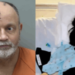 Georgia Man Sentenced to 15 Years for Shooting 75-Year-Old Wife As She Slept