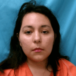 Texas Mom Charged with Murder After Intentionally Leaving 15-Month-Old Child to Die in 95-Degree Heat