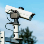License Plate Readers: Balancing Crime-Fighting Benefits and Privacy Concerns