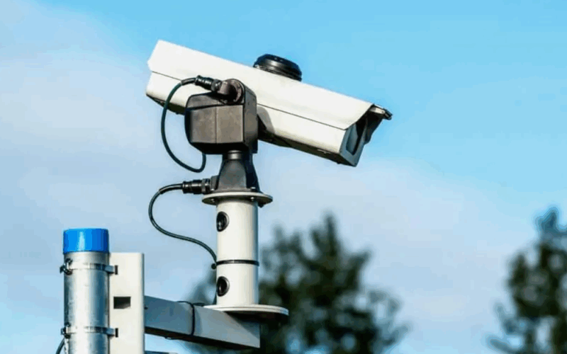 License Plate Readers: Balancing Crime-Fighting Benefits and Privacy Concerns