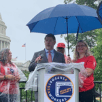 Social Security Help Harder to Find in Montana Amid Staffing Shortages