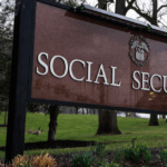 Social Security Whistleblower Forced Out After Exposing Massive Data Risk