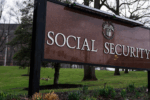 Social Security Administration Data Chief Resigns Amid Whistleblower Complaint Over DOGE Data Access