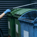 Is Dumpster Diving Legal in Vermont? Understanding the Law and Its Nuances