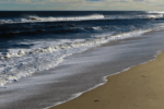 Sun, Surf, and Sand: Your Ultimate Jersey Shore Beach Weather