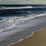 Sun, Surf, and Sand: Your Ultimate Jersey Shore Beach Weather