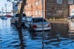 Urgent Weather Alerts in Nevada: Flood Advisories and Safety Tips